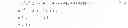 Fig. 06 - Encrypting device, encrypting method, and recording medium