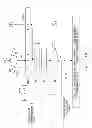 Fig. 22 - Encrypting device, encrypting method, and recording medium
