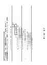 Fig. 33 - Encrypting device, encrypting method, and recording medium