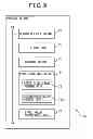 Fig. 09 - Image processing apparatus and image processing method