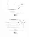 Fig. 05 - Random bit stream generator with guaranteed minimum period