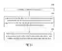 Fig. 10 - Random bit stream generator with guaranteed minimum period