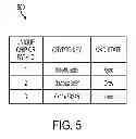 Fig. 06 - TAMPER RESISTANT ELECTRONIC PACKAGES WITH QUANTUM INTERCONNECTS