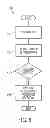 Fig. 07 - TAMPER RESISTANT ELECTRONIC PACKAGES WITH QUANTUM INTERCONNECTS