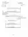 Fig. 07 - Method and device for secure phone banking