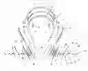 Fig. 01 - PERSONALIZED HEADPHONES AND METHOD OF PERSONALIZING AUDIO OUTPUT