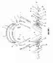Fig. 02 - PERSONALIZED HEADPHONES AND METHOD OF PERSONALIZING AUDIO OUTPUT