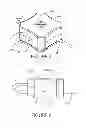 Fig. 07 - PORTABLE WIRELESS EARPHONE SYSTEM