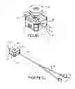 Fig. 09 - PORTABLE WIRELESS EARPHONE SYSTEM