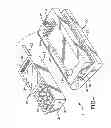 Fig. 02 - Host unit with docking headset