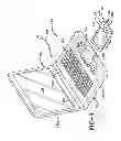 Fig. 07 - Host unit with docking headset