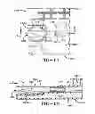 Fig. 09 - Host unit with docking headset