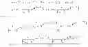 Fig. 02 - Method for producing optimum sound field of loudspeaker