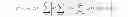 Fig. 02 - Loudspeaker position compensation with 3D-audio hierarchical coding