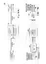 Fig. 12 - Loudspeaker position compensation with 3D-audio hierarchical coding