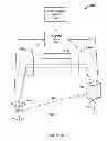 Fig. 16 - Loudspeaker position compensation with 3D-audio hierarchical coding