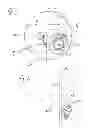 Fig. 02 - Headphones with optimized radiation of sound