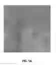 Fig. 02 - Correction of blotches in component images