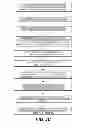 Fig. 06 - Image analysis for specific objects