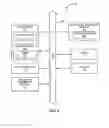 Fig. 09 - System and method of providing real-time dynamic imagery of a medical procedure site using multiple modalities