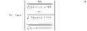 Fig. 05 - Method and apparatus for stain separation using vector analysis