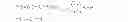 Fig. 06 - Method and apparatus for stain separation using vector analysis