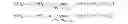 Fig. 08 - Method and apparatus for stain separation using vector analysis