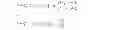 Fig. 11 - Method and apparatus for stain separation using vector analysis