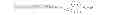 Fig. 12 - Method and apparatus for stain separation using vector analysis
