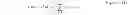 Fig. 02 - Prediction of successful grasps by end of arm tooling