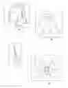 Fig. 01 - Systems, methods, and media for identifying object characteristics based on fixation points