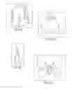 Fig. 06 - Systems, methods, and media for identifying object characteristics based on fixation points