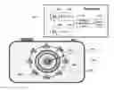 Fig. 01 - Method and apparatus for extracting depth edges from images acquired of scenes by cameras with ring flashes forming hue circles
