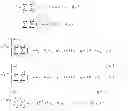 Fig. 03 - System and method for scalar quantization error reduction