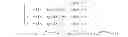 Fig. 04 - System and method for scalar quantization error reduction