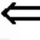 Fig. 02 - Method for correcting user's gaze direction in image, machine-readable storage medium and communication terminal