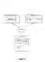Fig. 02 - Methods and systems for determining image similarity