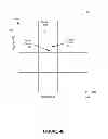 Fig. 09 - Methods and systems for determining image similarity