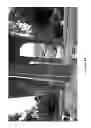 Fig. 02 - Systems and methods for rolling shutter artifact repair