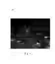 Fig. 22 - Pixel-wise noise reduction in thermal images