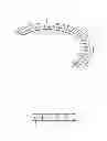 Fig. 04 - THRUST BEARING HOLDER AND THRUST BEARING