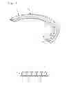 Fig. 06 - THRUST BEARING HOLDER AND THRUST BEARING