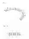 Fig. 07 - THRUST BEARING HOLDER AND THRUST BEARING