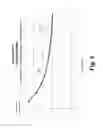 Fig. 06 - Suppression of resonant polarization conversion in photonic integrated circuits