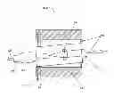 Fig. 01 - Adjustable Fiber Optic Module System and Method