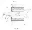 Fig. 02 - Adjustable Fiber Optic Module System and Method