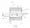 Fig. 03 - Adjustable Fiber Optic Module System and Method