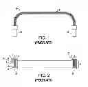 Fig. 02 - Method to reorder (shuffle) optical cable waveguide layers
