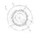 Fig. 01 - Fiber optic cable