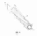 Fig. 02 - Fiber optic cable